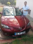 IMG_20160901_100047.jpg