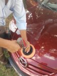 IMG_20160901_134346.jpg