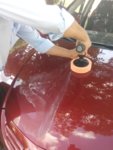 IMG_20160901_134349.jpg