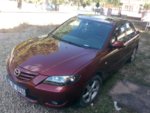IMG_20160901_161551.jpg