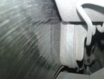 20160907_203511.jpg