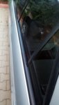 20160918_170145.jpg