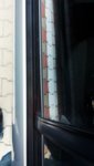 20160918_170154.jpg