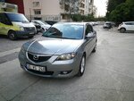 IMG-20190524-WA0011.jpg