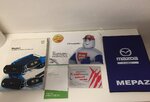 IMG-20190524-WA0013.jpg