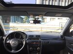 IMG-20190524-WA0014.jpg