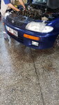 IMG-20190527-WA0001.jpeg