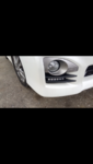 EC6C0200-D7FD-49BC-9C9F-DB11A547C336.png