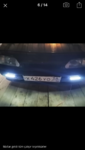 038780F2-1A71-4303-9BBC-73892D1D820C.png