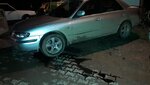 IMG-20190108-WA0003.jpg