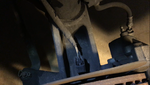 IMG_6162-1.png