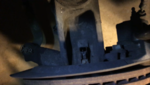 IMG_6163-1-300x169.png