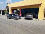 IMG_20190827_094105.jpg