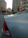 IMG_20190904_175900_5.jpg
