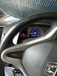 IMG_20190904_180050_0.jpg
