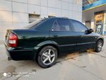 IMG_20190822_190242.jpg