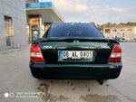 IMG_20190822_190230.jpg