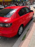 IMG-20190914-WA0004.jpg