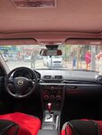 IMG-20190914-WA0002.jpg