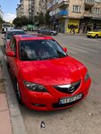 IMG-20190914-WA0008.jpg