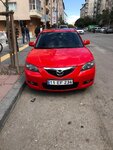 IMG-20190914-WA0003.jpg