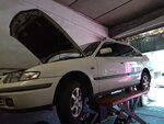 IMG_20190921_124050_5.jpg