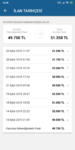 Screenshot_2019-09-29-16-39-26-937_com.sahibinden.png