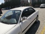 IMG_20190908_134835.jpg