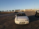IMG_20190627_195749.jpg