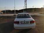 IMG_20190627_195820.jpg