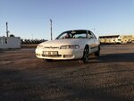 IMG_20190627_195801.jpg