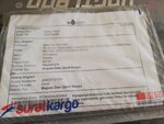 IMG_20191031_103525.jpg