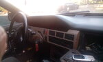 IMG_20191121_150858.jpg