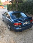48530 48530
