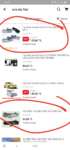 Screenshot_20191227-140614~2.png