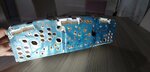 20200105_183427.jpg