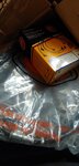 20200106_105333.jpg