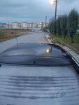 IMG_20200101_175002.jpg