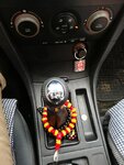 IMG_20191231_130242.jpg
