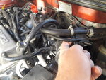 20200111_105845.jpg