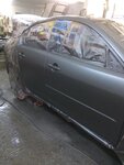 IMG-20200124-WA0010.jpg