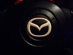 IMG_20200128_205535.jpg