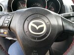 IMG_20200128_113542.jpg