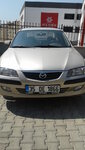 20180904_114351.jpg