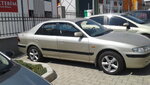 20180904_114402.jpg