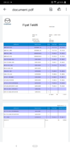 Screenshot_20200208-095310.png