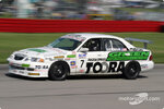 scca-pwc-mid-ohio-2005-mark-german-7-mazda-626.jpg