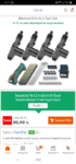 Screenshot_20200220-121133.png