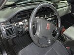 IMG_0622.jpg