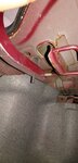 20200317_110432.jpg
